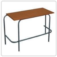 School Furniture