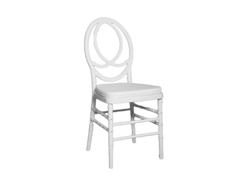 Phoenix chairs clearance